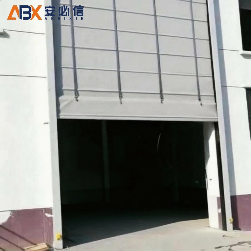 焦作市背带门